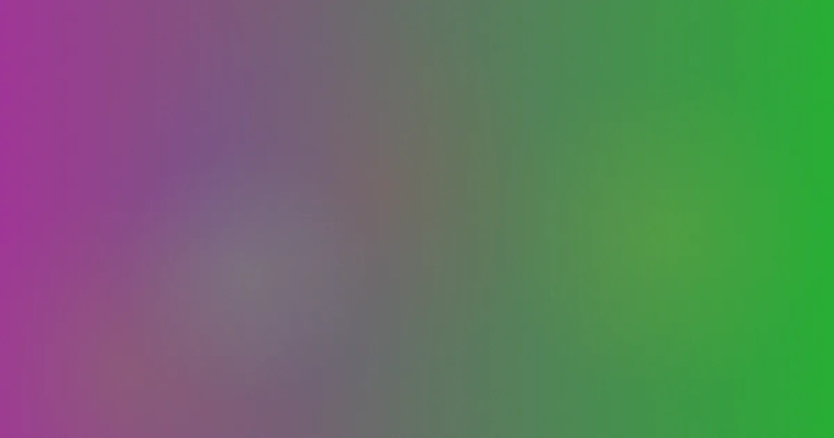 男女午夜怎么用：一次夜间观影实测