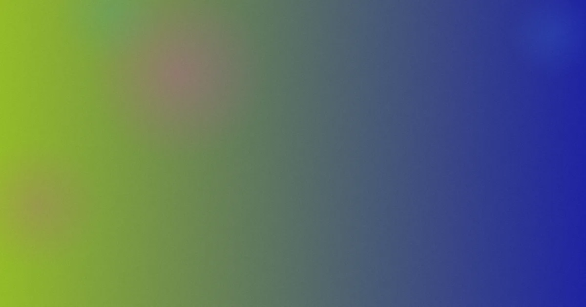 张云龙避坑指南：别只凭短视频选剧